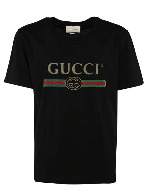 gucci mens t shirts ebay|Authentic Gucci T Shirt for sale .